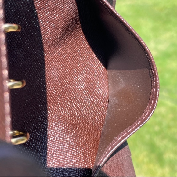 Lv agenda pm - Picture 12 of 15